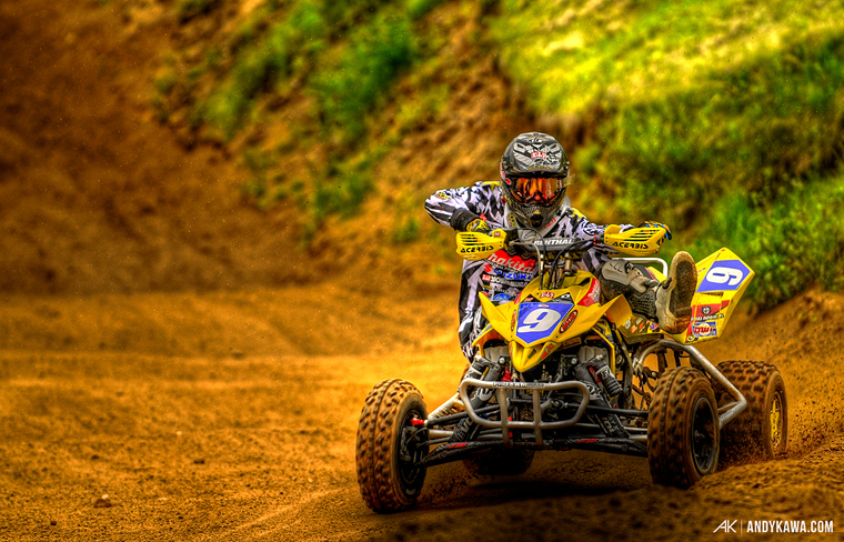 Andy Kawa Photography