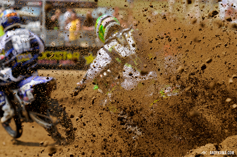 Andy Kawa Photography