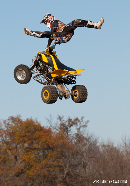 Andy Kawa Photography