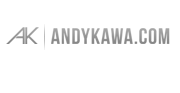 Andy Kawa Photography