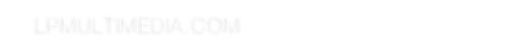 LPmultimedia