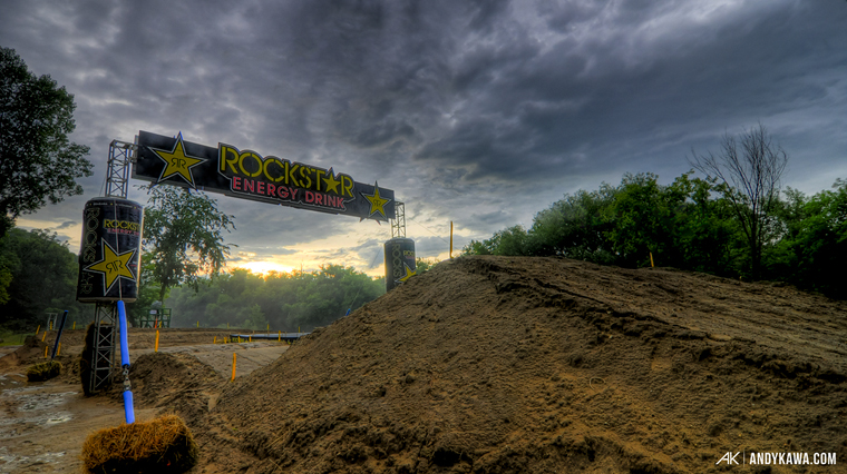 Best Motocross Photography