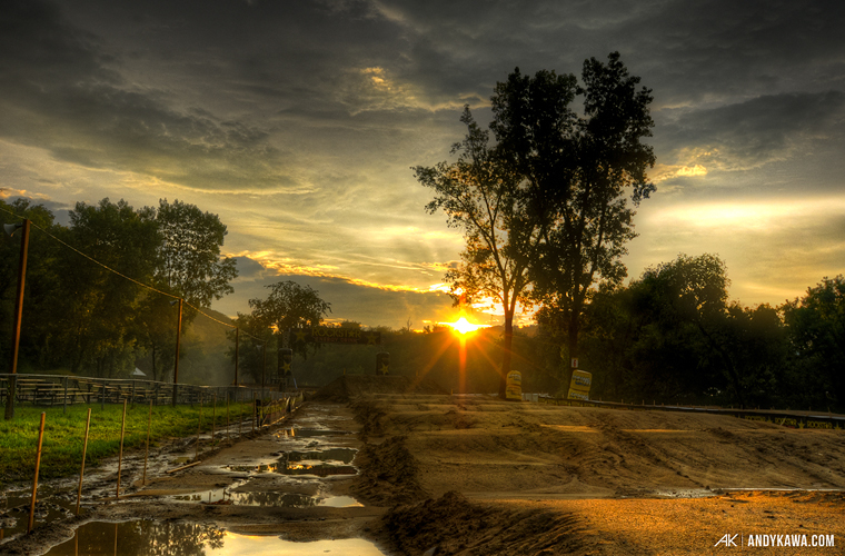 Best Motocross Photography