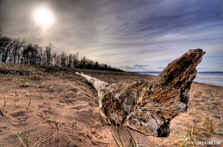 Andy Kawa Photography