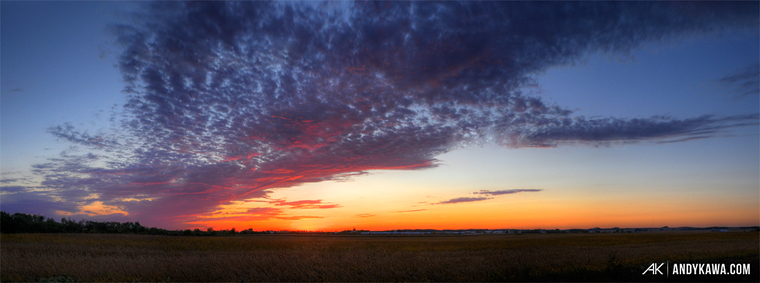 Andy Kawa Photography