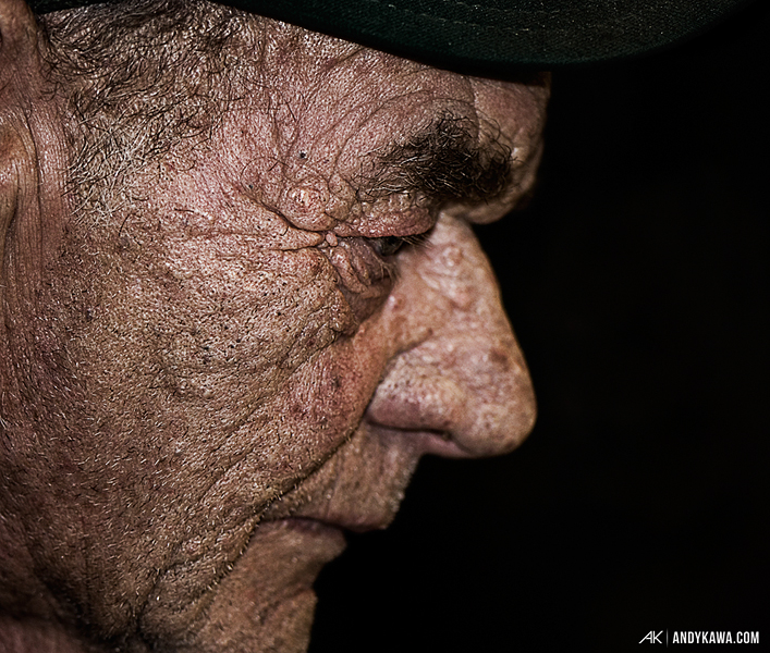 Andy Kawa Photography