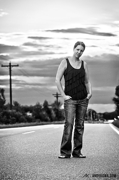 Andy Kawa Photography
