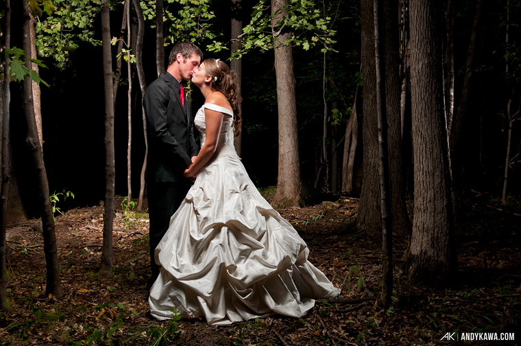 Andy Kawa Photography