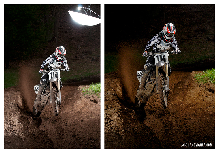 Andy Kawa Photography